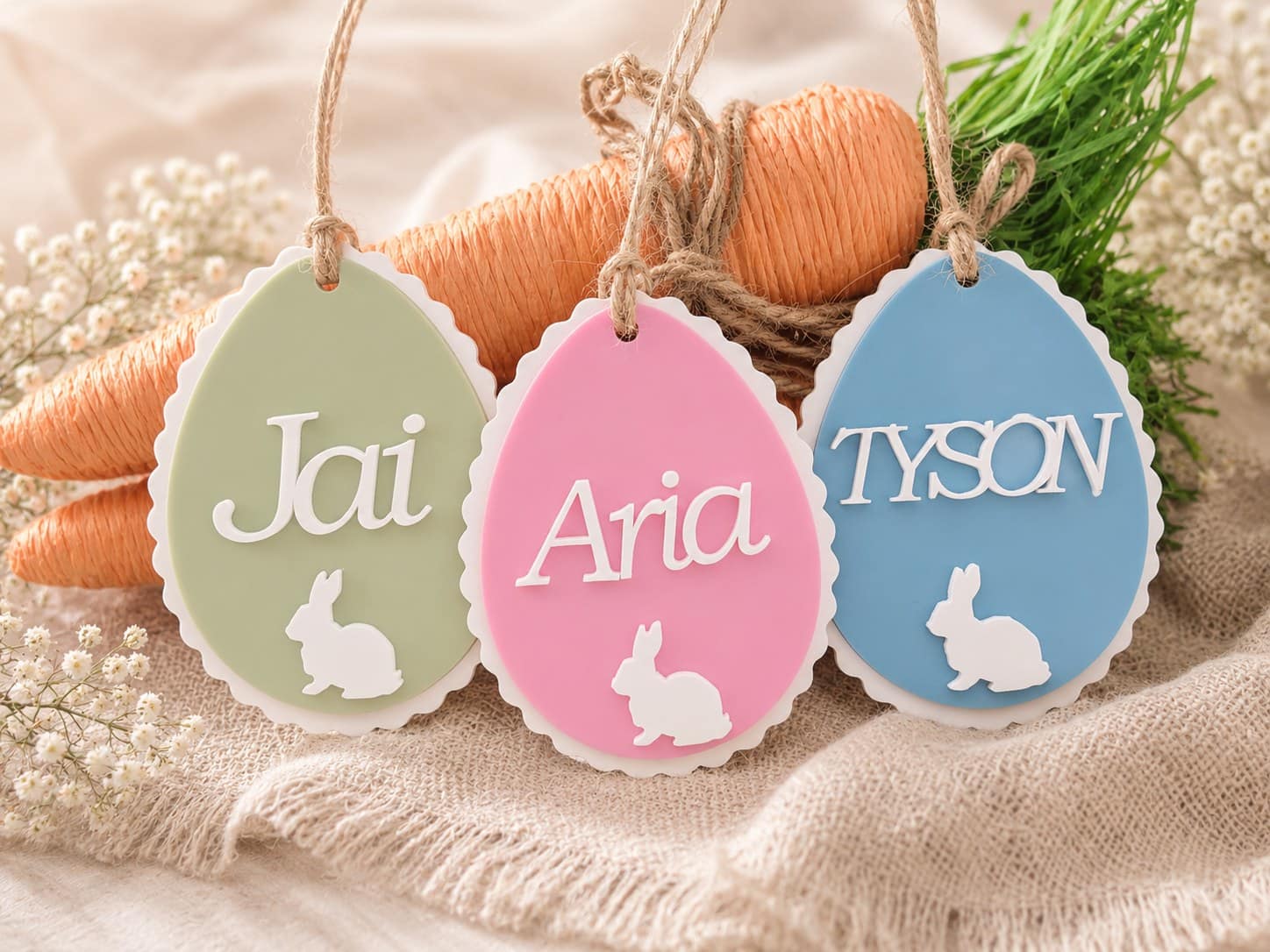 Easter
